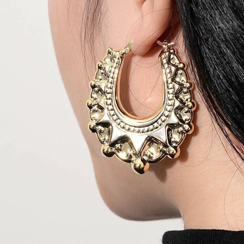 18ct gold filled gypsy - 18ct, style