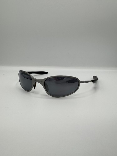 Oakley wire thick black - a-wire, |