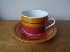 GUY DEGRENNE VINDEMIA CUP /