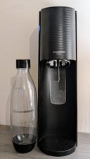 SodaStream Terra Classic