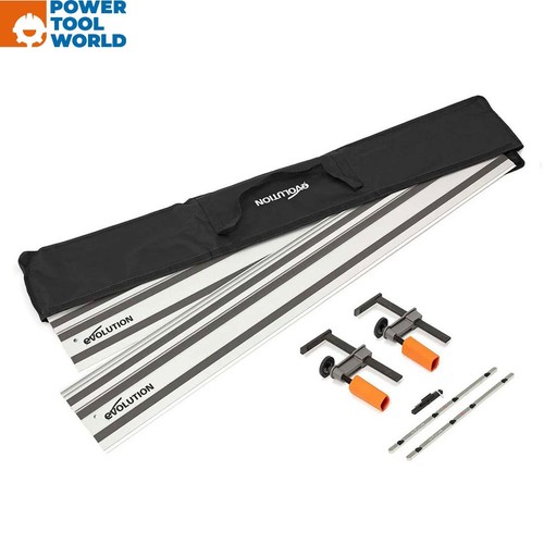 Evolution st2800 universal - evolution, st2800-g2