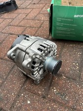 VW Audi Valeo reconditioned