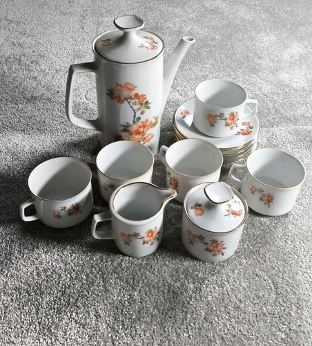 Stunning vintage winterling - stunning,