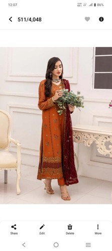 Asian pakistani indian wedding - asian,