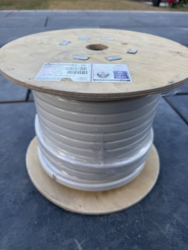 50mtrs 10mm twin - 10mm, low