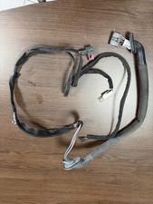 Genuine Vauxhall Vivaro 05-14 Rear Door Complete Wiring Loom - 93455661