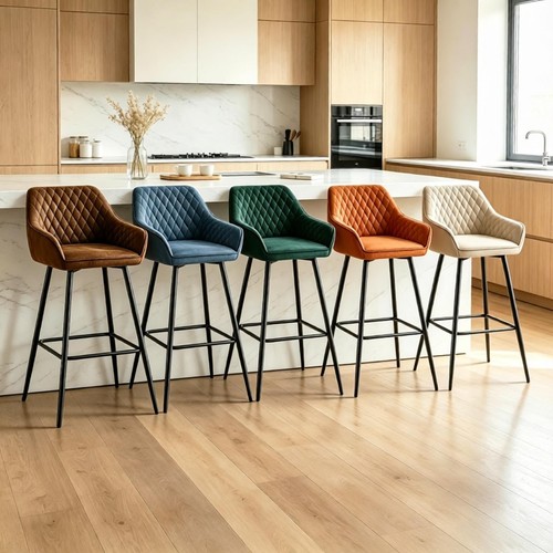 Pcs breakfast bar - pcs,