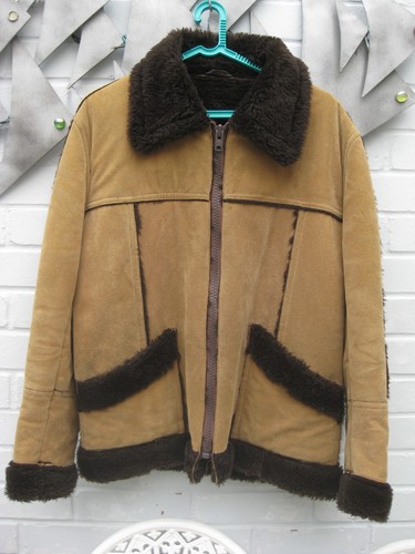 Vintage millets - vintage,