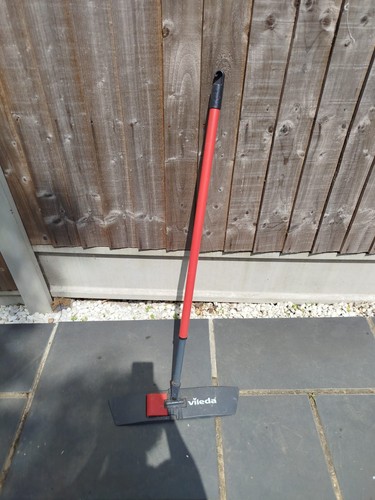 Vileda active max - vileda,