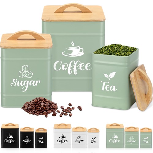 Set coffee sugar - coffee,