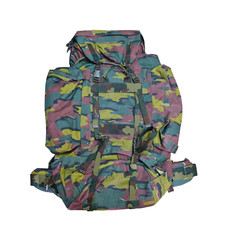 Super Grade Genuine Belgian