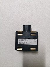 RADAR FRONTALE ANTICOLLISIONE SMART 453 A4539009906