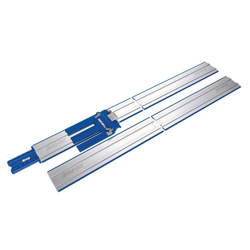 Kreg track guide - track, accu-cut™