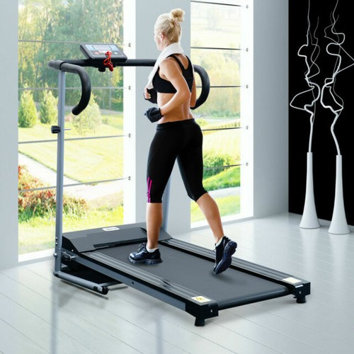 Homcom motorised electric - homcom,