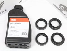 Honda Cbr 250 R Mc41