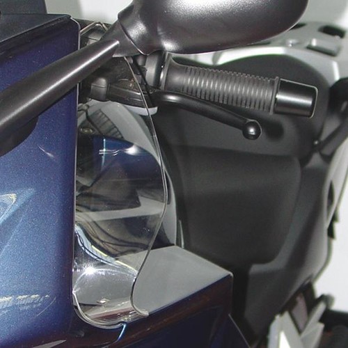 Hand protector suitable - , for