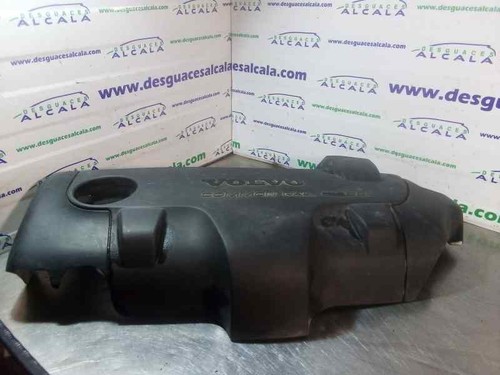 Engine cover 921965 for - 921965,