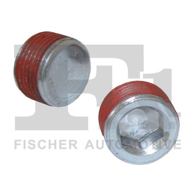 257 821 001 fa1 screw - fa1,