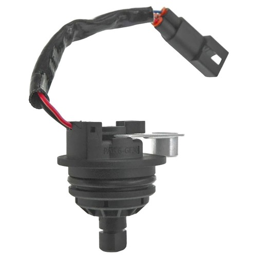 Speed sensor 95gb - sensor, 95gb-9e731-ca