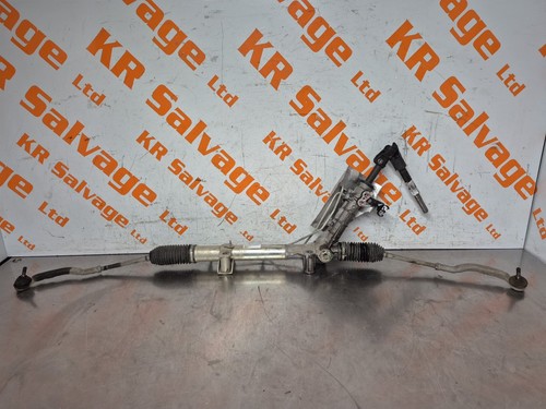 2021 2026 renault trafic mk3 - renault,