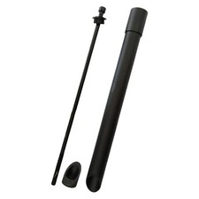 Bike Stem Quill Adapter Bike Fork Stem Quill Riser Extender Extension Converts