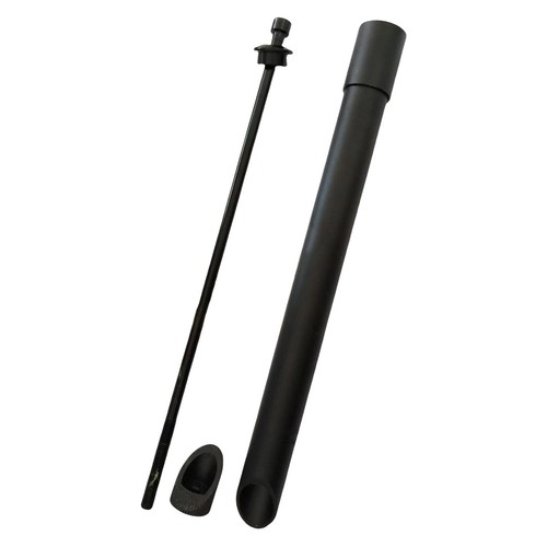 Bike stem quill adapter - bike,