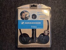 Sennheiser PXC 150 Active