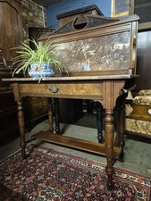 An Epic Boho Grand Tall Pink