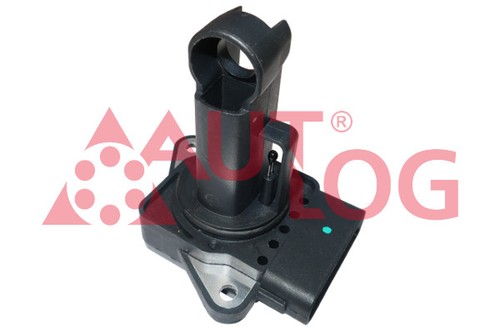 Fits lexus i - lexus, is