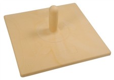 330 x 330mm Polyurethane