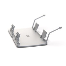 Mercedes W163 ML Rear Bumper