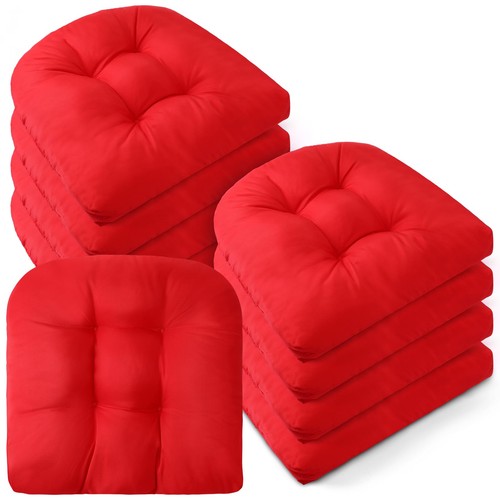 Pcs indoor outdoor chair - 8,