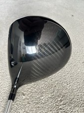 Wilson D9 Driver 13 Degree