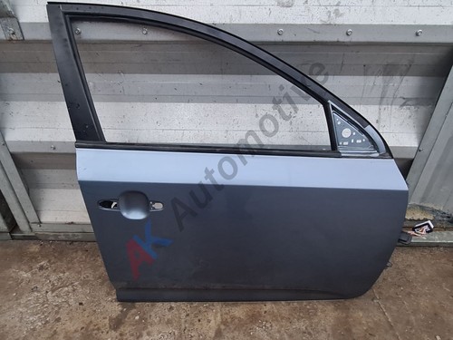 Kia ceed mk1 - kia,
