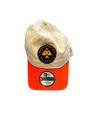 Birmingham phoenix cricket cap - birmingham,