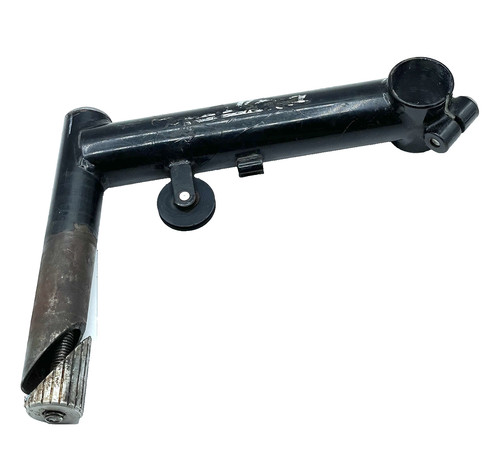 Salsa moto roller mountain - salsa,