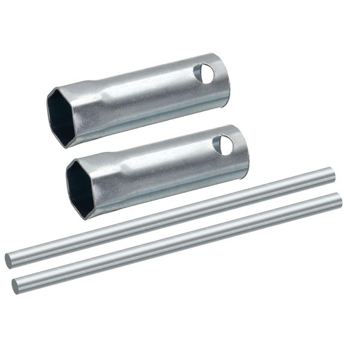 16mm universal ignition - 16mm,