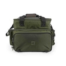 Korum Progress Tackle & Bait Bag 35l