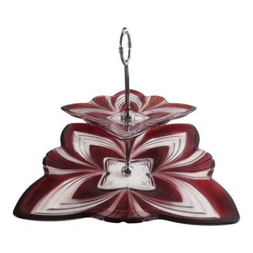 Vintage soga japan beautiful - soga,