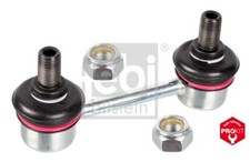Rod/Strut, stabiliser for LEXUS TOYOTA:LS,LS II,CROWN,CHASER,CELSIOR