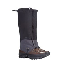 Trekmates Laggan Gore-Tex