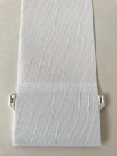 Replacement Vertical Blind