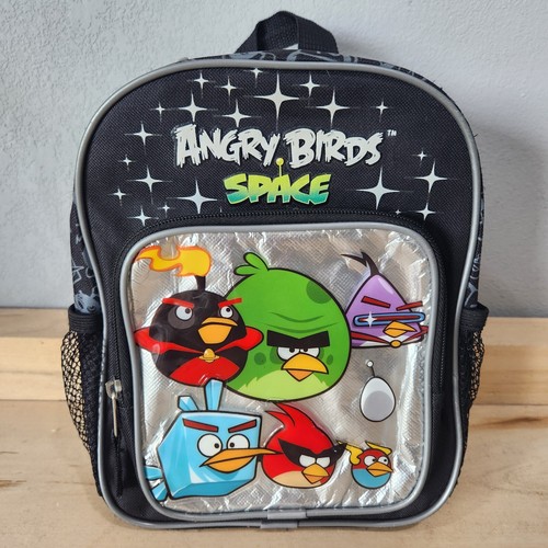 Angry birds space silver - space,