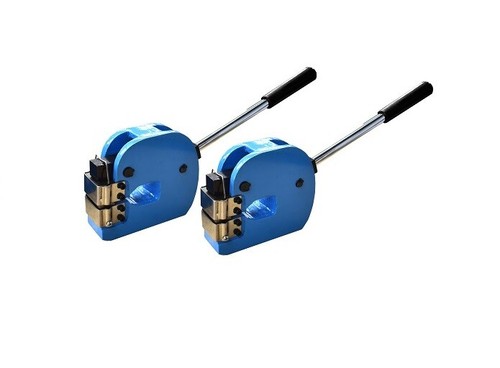 Metz tools pair shrinker - metz,