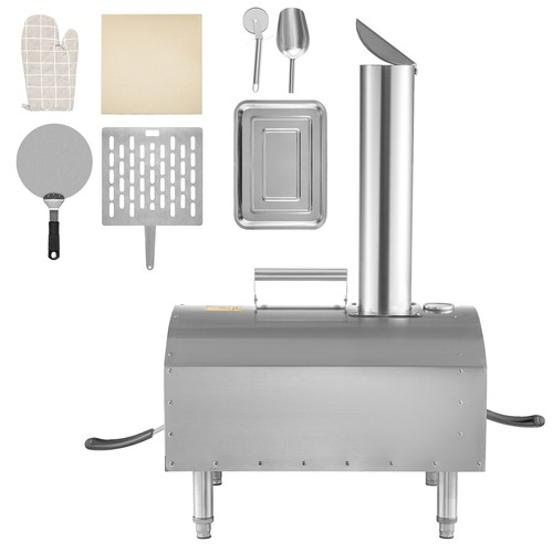 Uimoso portable wood fired - uimoso,