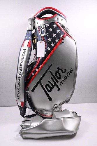 Taylormade 2025 open tour - taylormade,