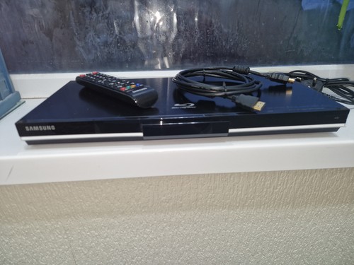 Samsung c5300 black - ,