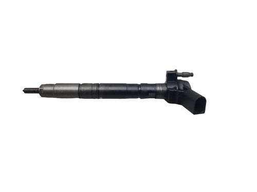 Seat leon fuel injector 0 - seat, 2.0