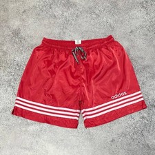 Adidas Vintage 90s Football