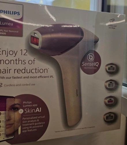 Philipsuse lumea 9900 - philipsuse,